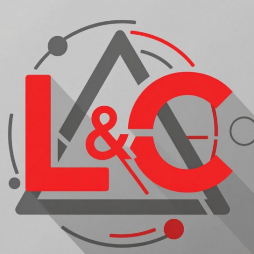 Versatile Technology(Wuxi) Co., Ltd